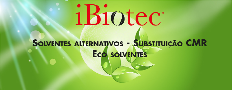 Spray decapante sem solvente cloro — DECAP 1000 —iBiotec — Tec Industries